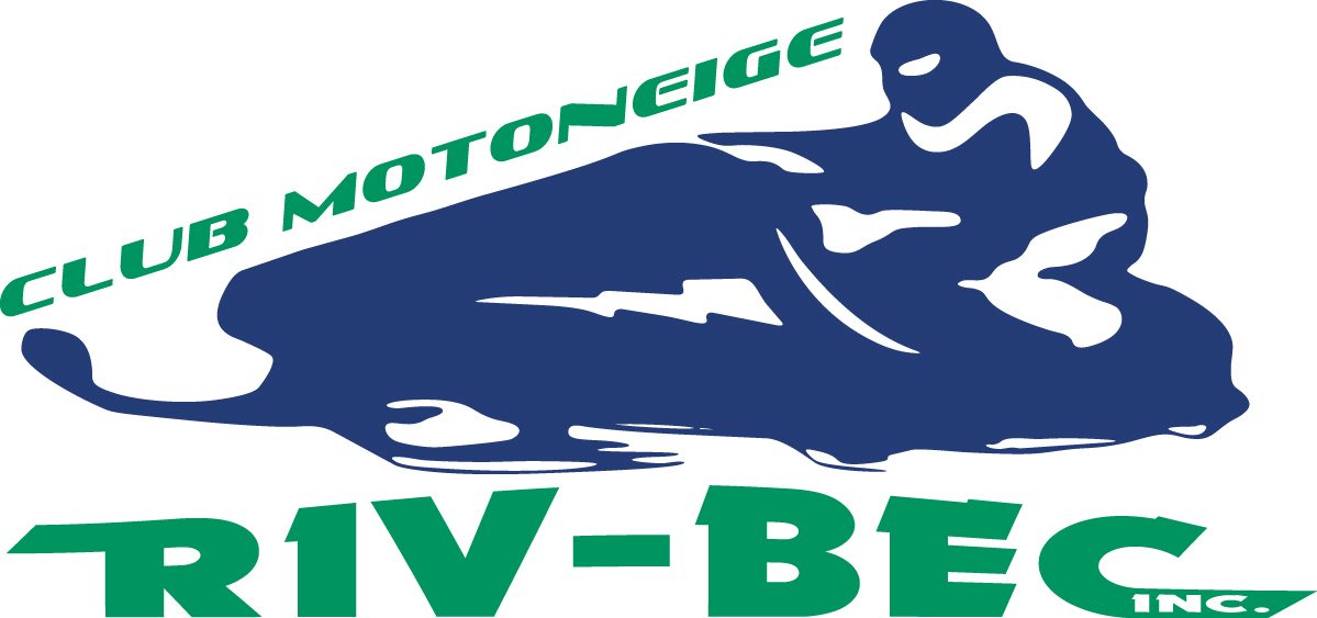 Club Motoneige Riv-Bec
